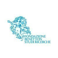 Borse di studio sul paesaggio 2020/2021 - settima edizione | Fondazione Benetton Studi Ricerche