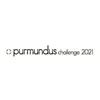 Purmundus Challenge 2021, caccia ai migliori oggetti di design stampati in 3D e 4D