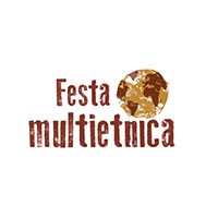 Comunità in movimento 2021. Raccontare il concetto di "casa" attraverso la fotografia