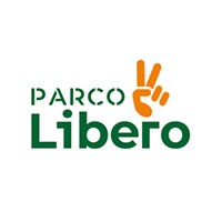 Parco Libero, un progetto paesaggistico per il promontorio di Acqua dei Corsari