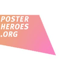 Postheroes "Becoming e-Quals", un poster dedicato al tema dell'inclusione digitale