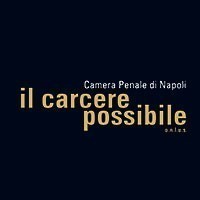 Un logo per i prodotti realizzati nelle carceri della Campania