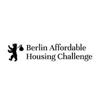 Berlin Affordable Housing. Alloggi accessibili per la capitale tedesca