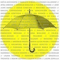 Architettura gassosa e realismo ecologico - progetti per la costruzione di comunità resilienti