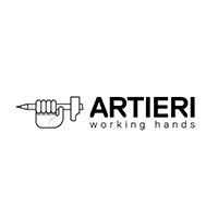 BTO self-building workshop: un nuovo parco per Bioglio (BI)