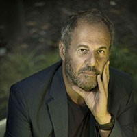 Mario Cucinella: lezioni dal passato per il futuro dell'abitare