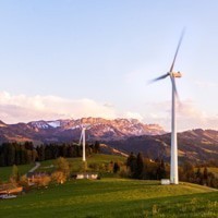 Concorso per 218 laureati (tra cui architetti e ingegneri) al ministero della Transizione ecologica