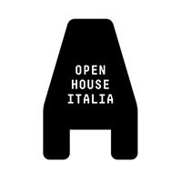 Open House diventa Open House Italia. 4 città per un'edizione speciale