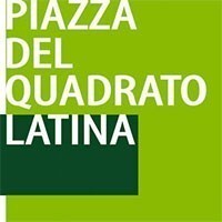 Latina, un polo culturale nel complesso ex Opera Nazionale Combattenti