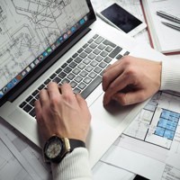 Reddito di emergenza (giugno-settembre): domande online dal 1° al 31 luglio