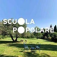 Convisione. 3 idee da realizzare con la comunità del Galluzzo a Firenze