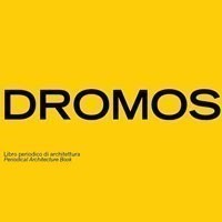 Viaggio nell'architettura fuori tempo e fuori limite