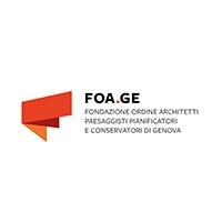 Genova Città Fragile: ecco i vincitori della call for images