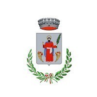 Riqualificazione di piazza Municipio di San Marcellino