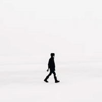 Soft Skills, due webinar per imparare a "prendere decisioni"