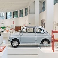 Triennale Milano, il Museo del Design italiano riapre al pubblico rinnovato e inclusivo, presentate le mostre per il Supersalone