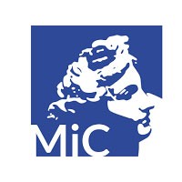 Mic e Recovery, 35 esperti (tra cui architetti e ingegneri) alla Soprintendenza Speciale per il Pnrr