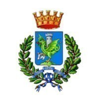 Trani, riqualificazione di piazza Gradenigo