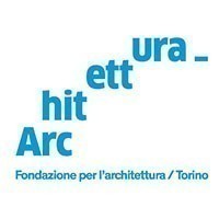 Intervenire sui beni culturali architettonici