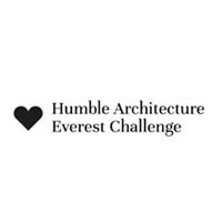 Humble Architecture: servizi igienici sul Monte Everest