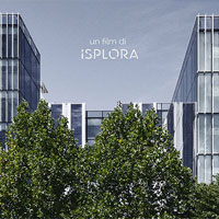 Isplora. Tutti i film di architettura gratuiti del mese di luglio
