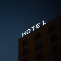 Dl Semplificazioni bis: per le ristrutturazioni di hotel in arrivo l'autorizzazione unica
