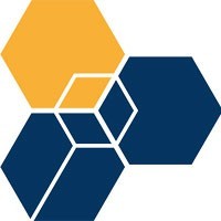 Assocompositi premia le nuove idee sui materiali compositi