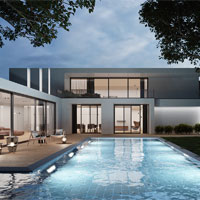 Il motore di rendering V-Ray: caratteristiche e prestazioni