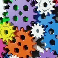 Il Dl Sostegni è legge: tutte le novità su bonus edilizi, caro materiali e aiuti per professionisti
