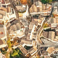 Altezze minime e requisiti igienico-sanitari: in arrivo le deroghe per immobili tutelati