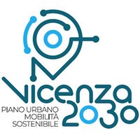 Centralità urbane 2021, dopo il seminario arriva il concorso per rigenerare 23 spazi urbani a Vicenza