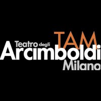Vietato l'ingresso, i nuovi camerini d'autore del Teatro Arcimboldi Milano da visitare a settembre