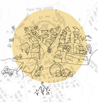 Progetti di città. Masterclass per Colleferro
