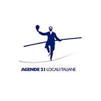 Premio Emilio D'Alessio sulla Sostenibilità