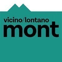 Condividere Sentieri. Il sentiero "Corbellini" tra iniziative manutentive e di incontro tra Comunità