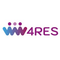 Horizon 2020 finanzia progetti di efficientamento energetico guidati da donne