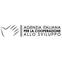 40 funzionari all'Agenzia italiana per la cooperazione allo sviluppo: riapertura dei termini e unica prova con quiz