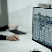 Uso obbligatorio del Bim negli appalti, modifiche dal Mims alla timeline