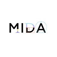 Made in MIDA. 6 designer cercasi per realizzare nuovi prodotti insieme alle aziende artigiane toscane