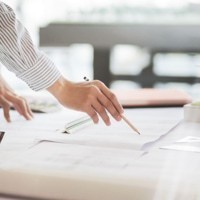 Modulo Cila-Superbonus approvato in Conferenza unificata