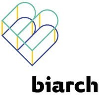 BARI INTERNATIONAL ARCHIFESTIVAL sneak peek: margini, confini, frontiere