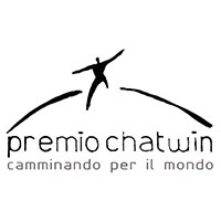 Premio Chatwin 2021, camminando per il mondo
