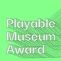 Re-create The Future Museum