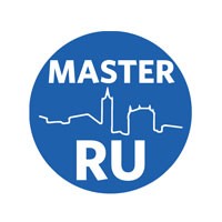 Master in Rigenerazione urbana - VII edizione