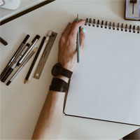 Ventimiglia, un logo per valorizzare le eccellenze della città