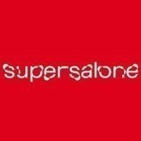 Supersalone, eventi in fiera. Le lecture di Michele De Lucchi, Alejandro Aravena e Bjarke Ingels