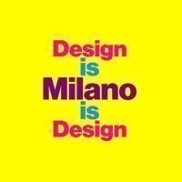 Milano Design Week 2021. La guida per gli architetti curiosi e gli amanti di design e installazioni