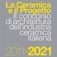 La Ceramica e il Progetto 2021