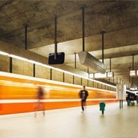 Il ministero per l'Innovazione cerca esperti di design e di smart mobility