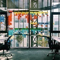 4 vantaggi di creare il modello 3D in BIM